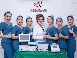 Klinik pakar kulit annur is a skin specialist based in bangi, selangor. Klinik Pakar Kulit Penang Member Add Partner Send Message