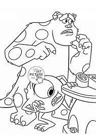 Here are images to print and color of characters well known by children, coming from the world of video games. Disney Printable Coloring Pages For Boys Novocom Top