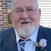 Wulff Family Obituaries