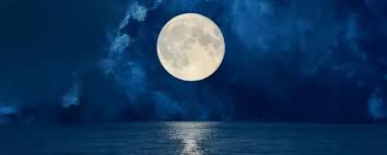 The frequencies emanating from the moon affect the frequencies of the mental body, i.e. Menstrual Cycles Intermittently Sync With Moon Cycles Study The Scientist Magazine