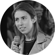 Speakers — 4A's StratFest