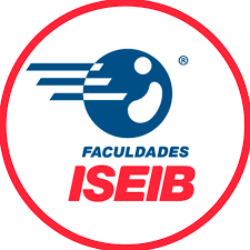 Pós-Graduação Inteligência Artificial