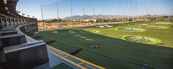 We did not find results for: Topgolf