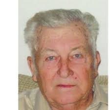 Jack Dean Grubb Obituary October 9, 2018