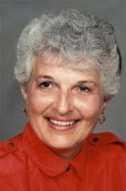 Marilou Hoag Hiltabiddle