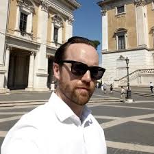 App Growth Summit London 2024