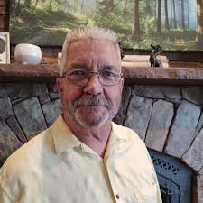 Williams Unified School District #2 Candidates