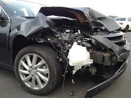 Check spelling or type a new query. Sell Your Car For Cash New Hampshire Sell Damaged Cars Manchester