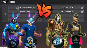 How you can change your free fire character name? Search Youtube Channels Noxinfluencer