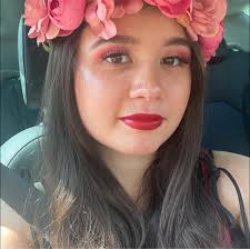 Emma Bergelin‎‏ ‏‎| Facebook‎‏