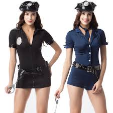 Until 1998, women in the police force had their rank prefixed with a letter w (e.g. Women Police Officer Costume Policewoman Uniform Cop Outfit Deguisement Adultes Wish