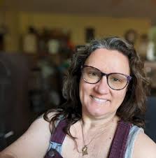 Apple scionwood varieties needed for grafting