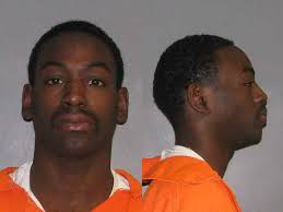 Caddo Parish Jail Bokings 2/22/2019