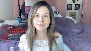 Winning solo impostor in the hardest lobby | among us. Pokimane Discord Ban Speedruns Know Your Meme