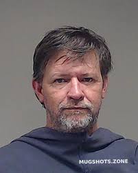 HATHCOAT MICHAEL DAVID 10/06/2023