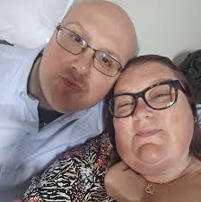 Walked by our local SCS and noticed this. Does this mean that they have  finally realised that sofa's made in china are sub standard. I will be  emailing them over the weekend