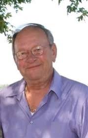 Obituary for Chris A. Eisenhauer