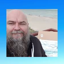 Perch 'n' Paint 2021