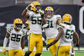 Not affiliated with packers.com but we are not just another greenbay packers website. Packers Different Fuel Could Drive Similar Results For Smiths