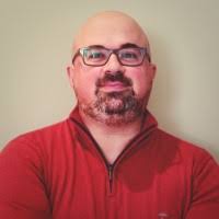 Andrew Bonnici Email & Phone Number