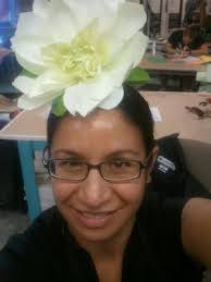 Eileen Garcia Appointed Properties Director at the Santa Fe Opera