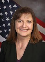 First City Connection Fall 2022 by City of Leavenworth, Kansas