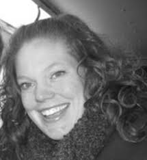 Obituary for Kathleen "Katie" A. Flannigan