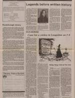 Yakama Nation Review, Volume 24, Number 24