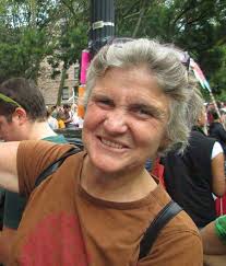 How Environment Based Education Boosts Student Engagement and Academic  Achievement in Science, Technology, Engineering and Mat