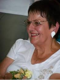 ELEONORE KEATING Obituary (2021)