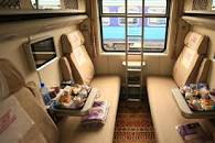 Image result for ‫تور قطار‬‎