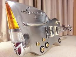 strange guitarì ëí ì��ë¯��ì�� ê��ìê����ê����