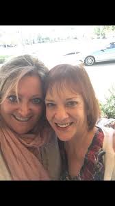 Do you remember Nancy Hemmons Sanchez Jude Marie O'Shea Carriker ? Jane  Addams 1978