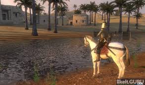 An empire is torn by civil war. Download Mount And Blade Warband Game Free Torrent 2 95 Gb Action