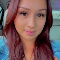 50+ "Selina Torres" profiles