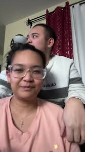 lhâm mÖ nä lÄb kïtä #fypツ @Kuya Ge! 🤣🤣🤣