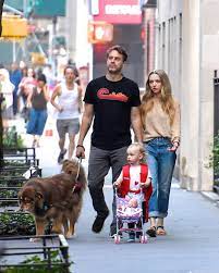 Amanda seyfried and thomas sadoski welcome first child. Amanda Seyfried Husband Is Amanda Seyfried Married Who Is Thomas Sadoski Celebrity News Showbiz Tv Express Co Uk