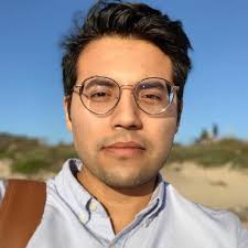 joelramirezjunior (Joel Ramirez) · GitHub