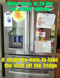 Like kpop, like stray kids. When To Take Kid S Drawings Off Fridge Drawing For Kids Fridge Kids