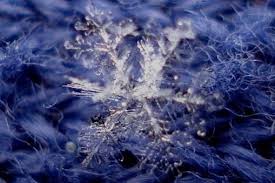 Solved The Melting Of Ice Is An Example Of A Physi- Cal | Chegg.Com