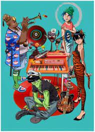 Crossovers and suvs are among the most popular new cars on the market today, and automakers are supplying that demand with models of all shapes and sizes. Gorillaz Wikipedia