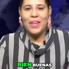 Rosaura Reyes (@rosaurareyespsi) • Instagram photos and videos