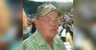 David Arthur Mooney Obituary