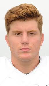 Tyre Golmond, Preston Faulkner headline 11 players from parish