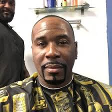 Larry Gills's Instagram, Twitter & Facebook