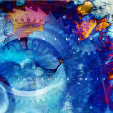 Stream Ian Eccles-Smith