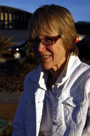 April 16, 2011 Symposium UC San Diego Philosophy: Then and Now view the  Symposium Video contribute to our institutional memory b