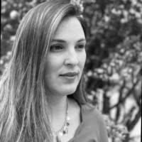 20+ "María Elinor" profiles