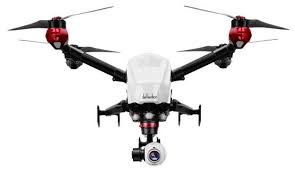 Cgit einsteins 2.227.773 views1 year ago. 10 Rekomendasi Drone Terbaik Terbaru Tahun 2021 Mybest