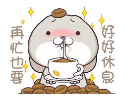 very miss rabbit i know you best cute gif cute pictures animation